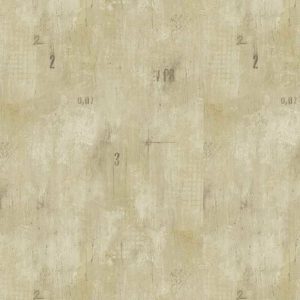 Английские обои Carl Robinson, коллекция Edition 17 - Loft, артикул CR81105