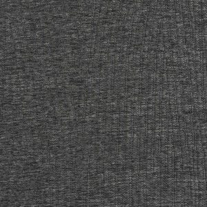 Французские обои Pierre Frey, коллекция Graminees, артикул FP372007