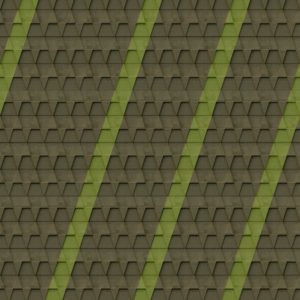 Итальянские обои Wall & Deco, коллекция Contemporary Wallpaper Collection, артикул WDET2102