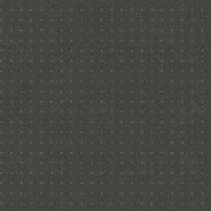 Немецкие обои Architector, коллекция Black & White, артикул 1820508