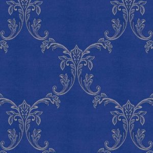 Итальянские обои Epoca, коллекция Adoro, артикул AD0902