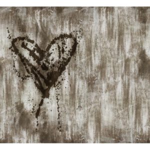 Итальянские обои Wall & Deco, коллекция 2012, артикул WDWE1202