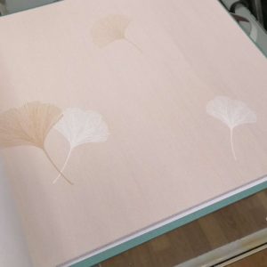 Китайские обои Baoqili, коллекция , артикул K16-11