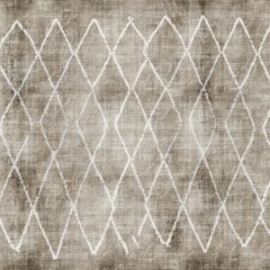 Панно Wall & Deco, коллекция 2011, артикул WDSI1102