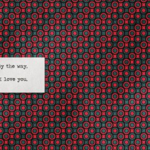 Панно Wall & Deco, коллекция 2015, артикул GPW1510-A