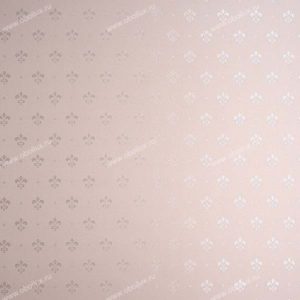 Итальянские обои Epoca, коллекция Tesoro, артикул KTE03037