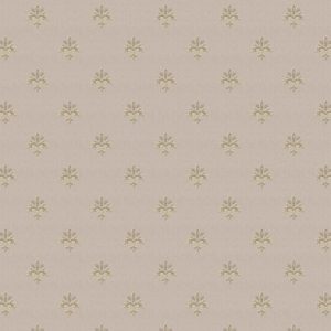 Итальянские обои Epoca, коллекция Best Classics, артикул BC11