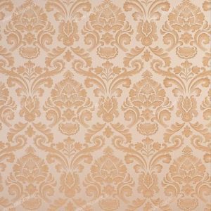 Итальянские обои Epoca, коллекция Raffaello, артикул KTE02015
