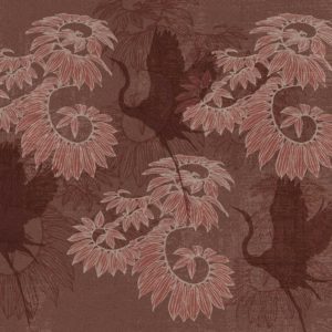 Панно Inkiostro Bianco, коллекция Creative Thinking, артикул INKAXOA2004