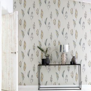 Английские обои Harlequin, коллекция Anthozoa, артикул 111656