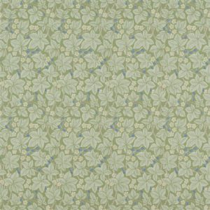 Английские обои Morris & Co, коллекция Archive Wallpapers III, артикул 214696