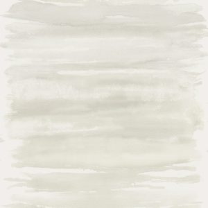 Английские обои Carl Robinson, коллекция Edition 14, артикул CR61210