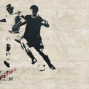 Панно Wall & Deco, коллекция 2013, артикул WDKO1302