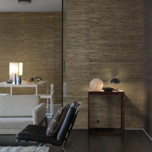 Бельгийские обои Omexco, коллекция Jungle, артикул JUA415