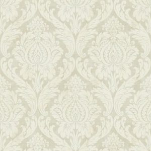 Немецкие обои Architector, коллекция French Cameo, артикул FL91309