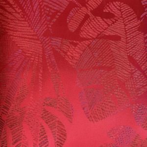 Итальянские обои Epoca, коллекция Amazon River, артикул AR6601