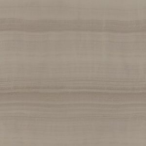 Итальянские обои Armani Casa, коллекция Precious Fibers 2, артикул GA49432