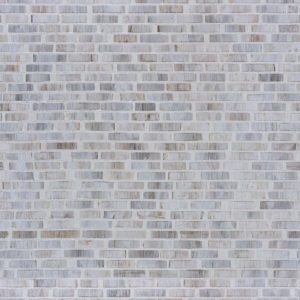 Бельгийские обои Omexco, коллекция Seraya, артикул SRA1601