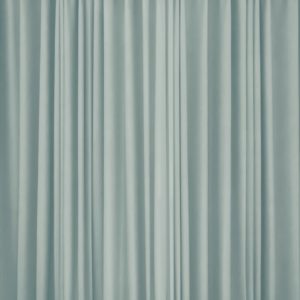 Панно Armani Casa, коллекция Precious Fibers 3, артикул GA79762