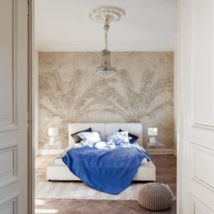 Панно Architector, коллекция Tempo, артикул 6300086