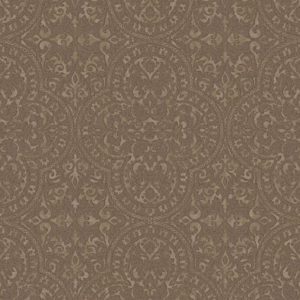 Итальянские обои Sirpi, коллекция Italian Classic, артикул 25220