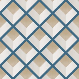 Немецкие обои Architector, коллекция Core, артикул 6600011