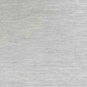 Бельгийские обои Mahieu, коллекция Edra, артикул Portofino/1250