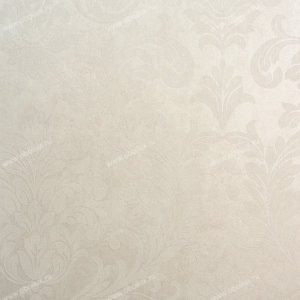 Бельгийские обои Tiffany Designs, коллекция Black Pearl, артикул BP132