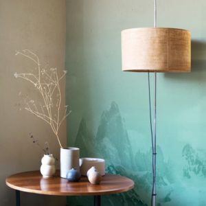 Панно Wall & Deco, коллекция 2013, артикул WDPM1301