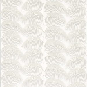 Английские обои Sanderson, коллекция Voyage of Discovery, артикул 213372