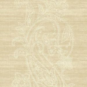 Нидерландские обои Etten, коллекция Bruxelles, артикул 1620405