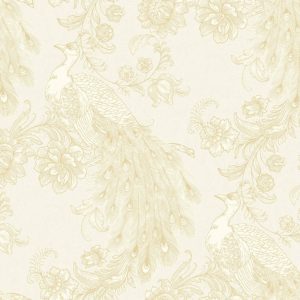 Английские обои Carl Robinson, коллекция Edition 11 Capri, артикул CR32703