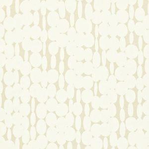 Английские обои Harlequin, коллекция Momentum II, артикул 110364