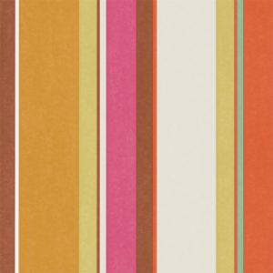 Английские обои Harlequin, коллекция Standing Ovation, артикул 111507