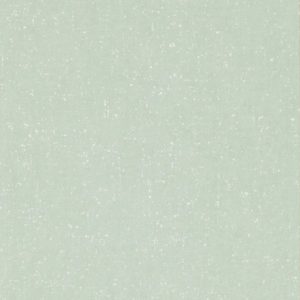 Английские обои Scion, коллекция Levande, артикул 111112