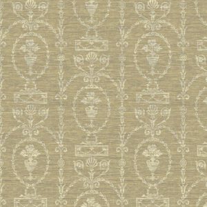 Нидерландские обои Etten, коллекция Mercury, артикул 1730608