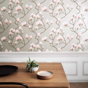 Английские обои Cole & Son, коллекция The Contemporary Collection, артикул 72-3010