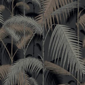 Английские обои Cole & Son, коллекция The Contemporary Collection, артикул 95-1004