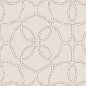 Нидерландские обои Etten, коллекция Aura, артикул 2011506