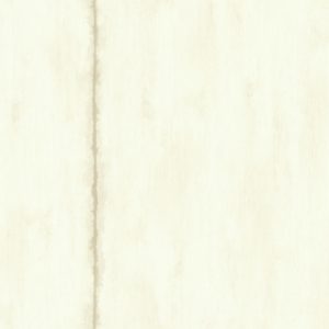 Английские обои Carl Robinson, коллекция Edition 2, артикул CB22408