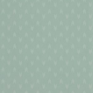 Английские обои Sanderson, коллекция Littlemore, артикул 216885