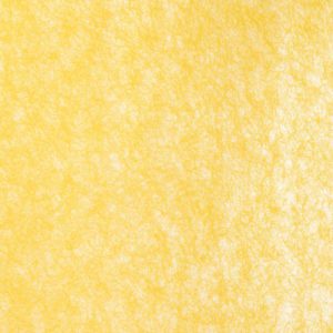 Французские обои Pierre Frey, коллекция Racines, артикул FP359002