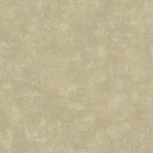 Немецкие обои Architector, коллекция Plains & Textures, артикул 1430205