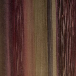 Английские обои Carl Robinson, коллекция Edition 1, артикул CB10709