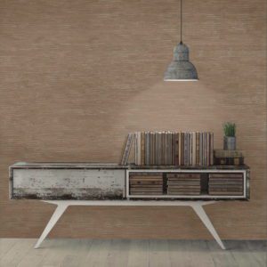 Немецкие обои Architector, коллекция Tivoli, артикул FR01040