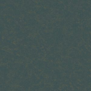 Итальянские обои Trendsetter, коллекция Walter, артикул WA2801