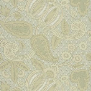 Английские обои Little Greene, коллекция National Trust Papers, артикул 0245POGREEN