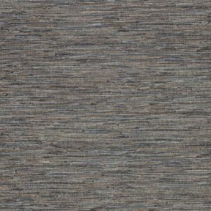 Английские обои Harlequin, коллекция Colour III, артикул 110777