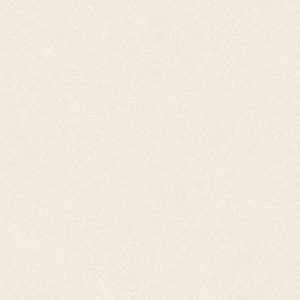 Французские обои Casadeco, коллекция Woods, артикул WOOD26211119