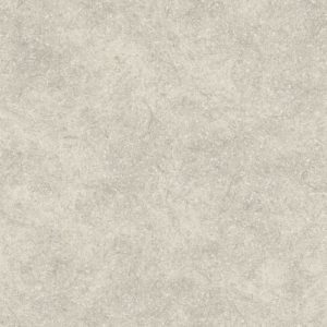 Американские обои Collins & Company, коллекция Jupiter, артикул TE11416